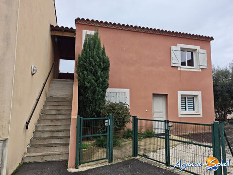   Appartement dans une r�sidence s�curis�e Appartement - 2 pi�ce(s) - 54 m�