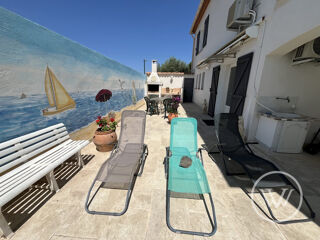  Maison � vendre 8 pi�ces 198 m�