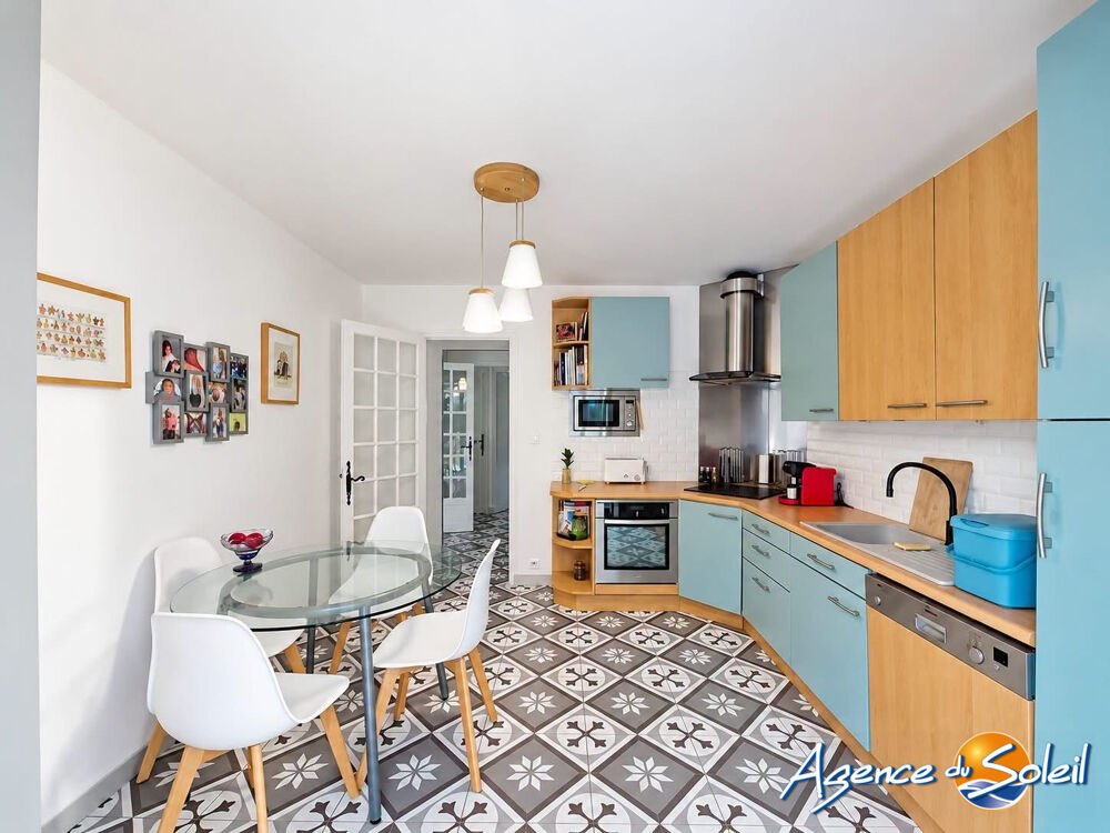 à vendre  Maison Narbonne (11100)