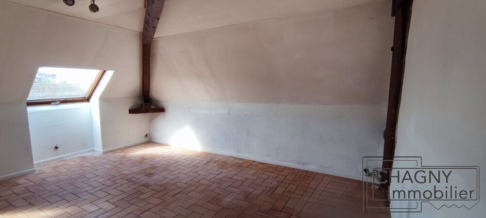 Location Appartement Appartement à louer Saint-Léger-sur-Dheune Saint-léger-sur-dheune