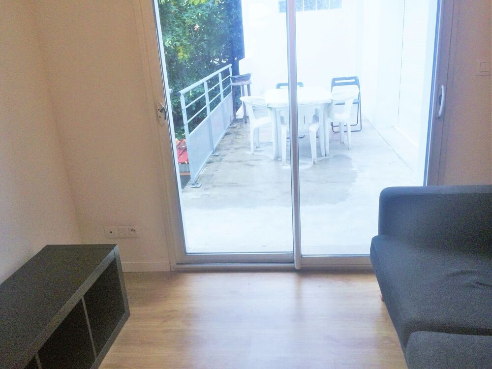 Location Appartement Appartement à louer Toulouse Toulouse