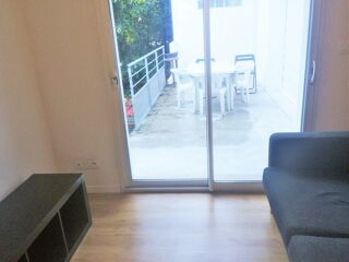 Location Appartement Appartement à louer Toulouse Toulouse