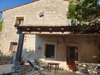  Maison à vendre 11 pièces 270 m²