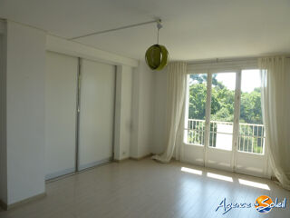  Appartement à vendre 3 pièces 68 m²