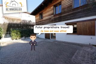  Appartement � vendre 4 pi�ces 114 m�