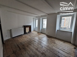  Maison � vendre 8 pi�ces 220 m�