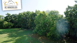  Appartement à louer 1 pièce 31 m²