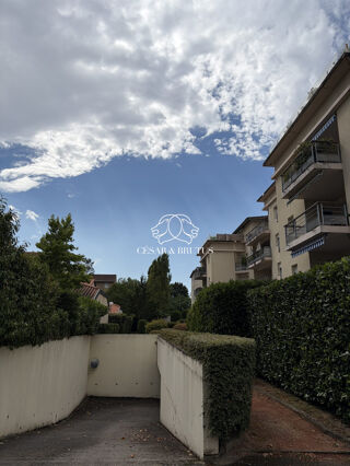  Appartement à vendre 3 pièces 81 m²