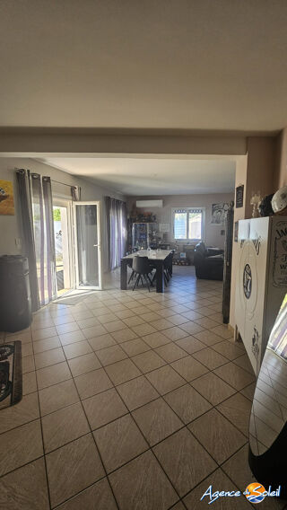  Maison � vendre 5 pi�ces 144 m�