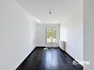  Appartement � vendre 4 pi�ces 66 m�