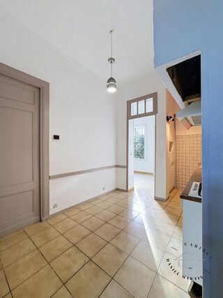  Maison à louer 3 pièces 70 m²