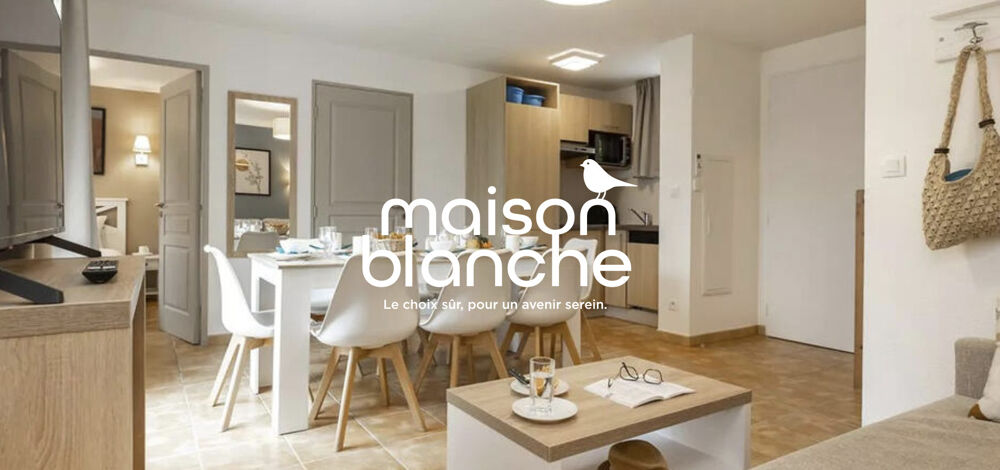INVESTISSEMENT LMNP - MAISON T3 DUPLEX - SARLAT (24)