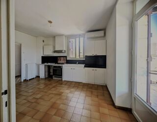  Maison à vendre 8 pièces 115 m²