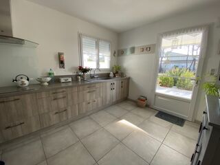  Maison � vendre 4 pi�ces 122 m�