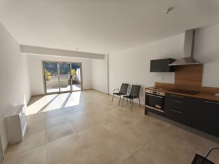  Appartement � vendre 4 pi�ces 75 m�