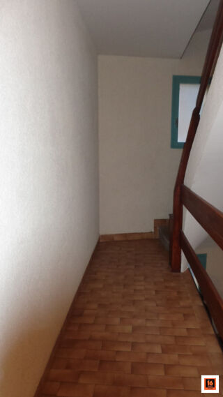  Appartement à louer 3 pièces 74 m²