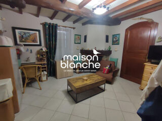  Maison � vendre 4 pi�ces 123 m�