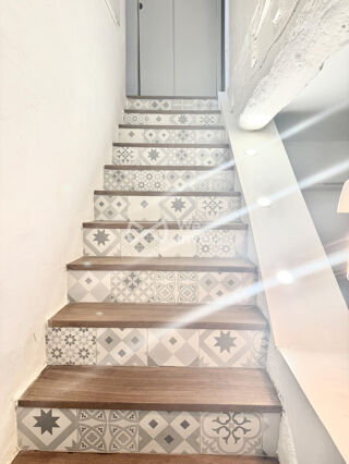  Maison � vendre 4 pi�ces 120 m�