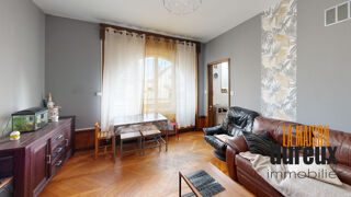  Maison � vendre 5 pi�ces 136 m�