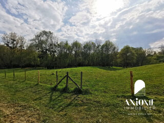  Appartement � vendre 2 pi�ces 45 m�