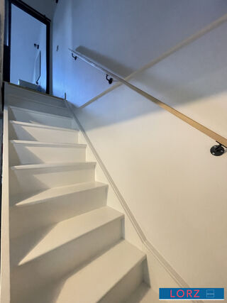  Maison � vendre 3 pi�ces 75 m�