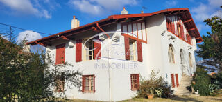  Maison � vendre 12 pi�ces 319 m�