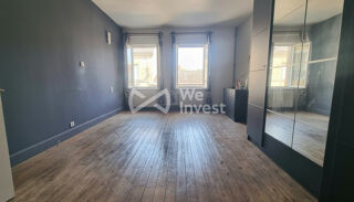  Maison à vendre 4 pièces 114 m²