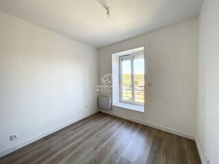  Colocation Demande3 pièces 57 m² Belleville-en-beaujolais