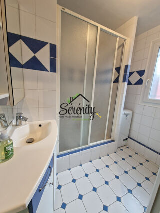  Maison � vendre 5 pi�ces 118 m�