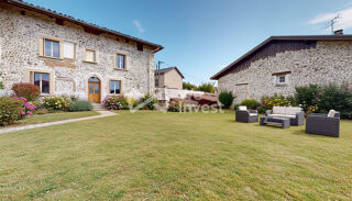  Maison � vendre 9 pi�ces 332 m�