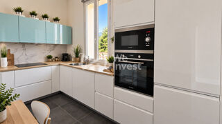  Maison à vendre 5 pièces 130 m²