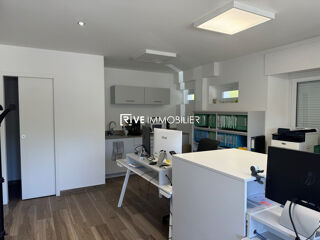  Appartement � vendre 2 pi�ces 45 m�