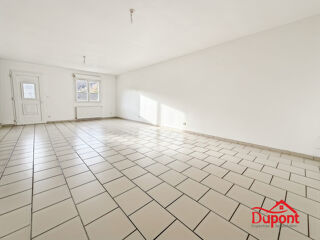  Maison 6 pi�ces 126 m� Revin