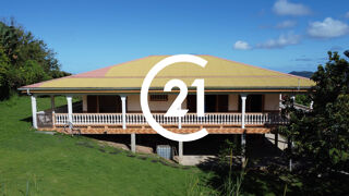  Maison � vendre 5 pi�ces 137 m�