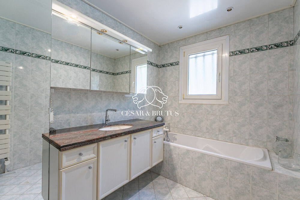 � vendre  Maison Saint-Priest (69800)