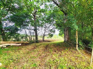  Terrain à vendre 267883 m²