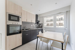  Appartement � vendre 3 pi�ces 76 m�