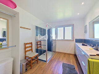  Maison � vendre 5 pi�ces 122 m�