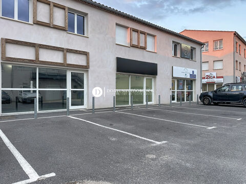 Immobilier Professionnel &agrave; vendre Ved&egrave;ne 150000 84270 Vedène
