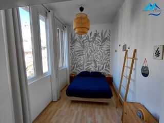  Appartement � louer 3 pi�ces 72 m�