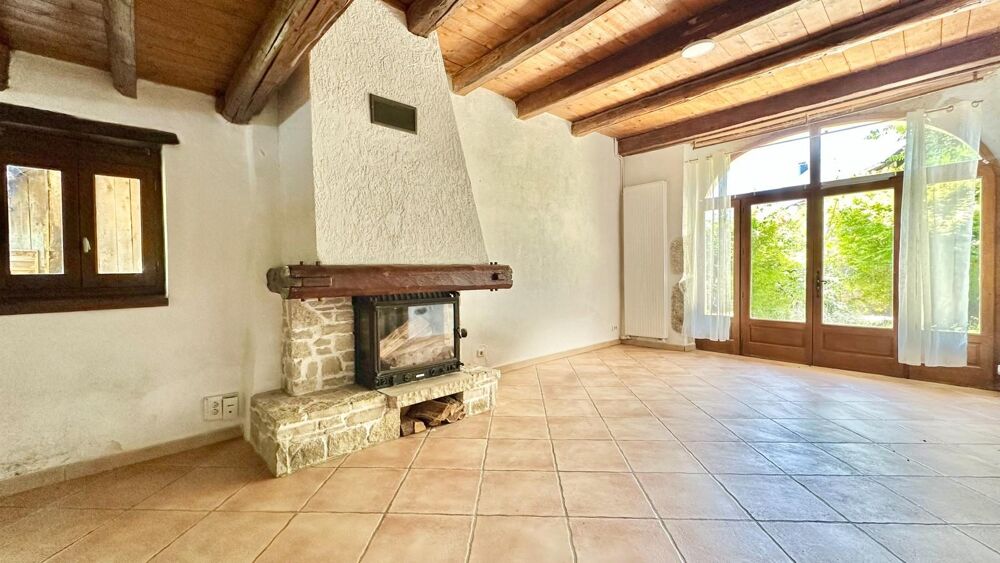 Maison 9 pièces 177 m² · à Sillingy · 177 m² · 465 000 €
