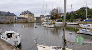  Terrain � vendre 378 m� Pont-l'abb�