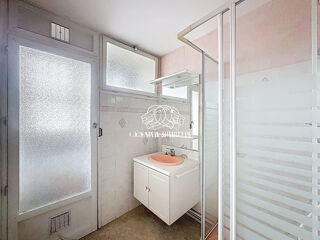  Appartement � vendre 4 pi�ces 65 m�