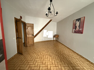  Maison à vendre 6 pièces 100 m²