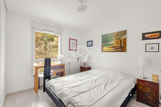  Appartement  vendre 4 pices 87 m