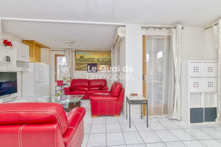  Appartement � vendre 5 pi�ces 102 m�