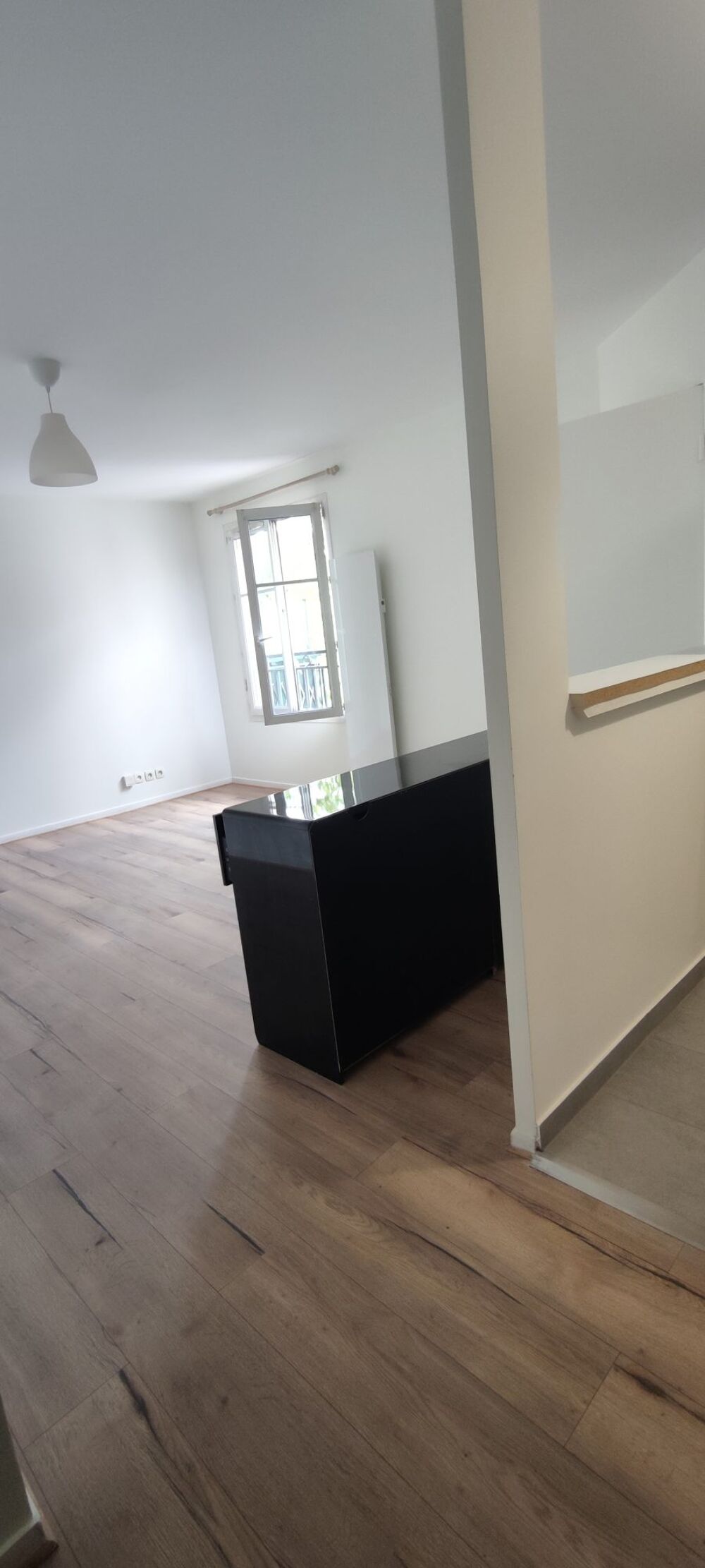 Location Appartement Appartement à louer Épinay-sur-Seine Épinay-sur-seine