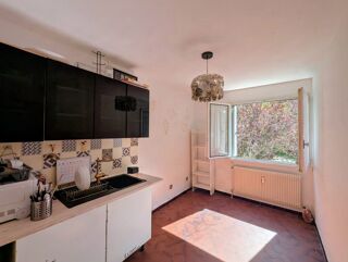  Appartement à vendre 2 pièces 51 m²