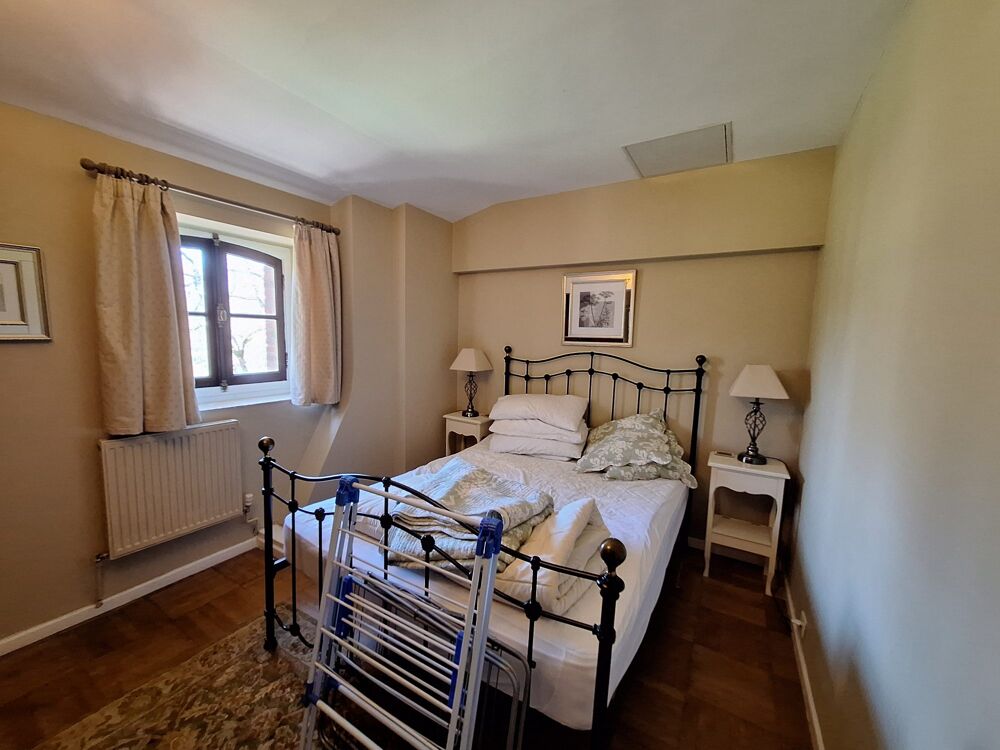 à vendre  Propriété/château Saint-Front-sur-Lémance (47500)