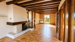  Maison à vendre 5 pièces 136 m²